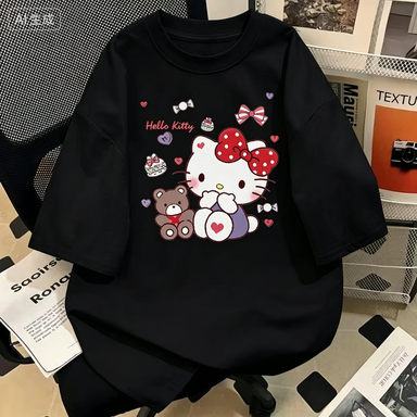 2026 Newly Released Japanese-s - Summer Clothing Release reseña y precio