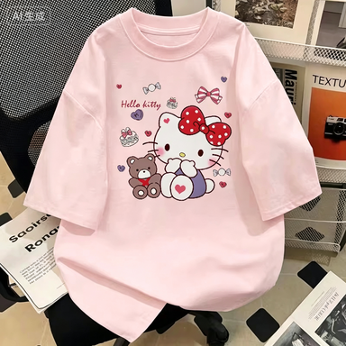 2026 Newly Released Japanese-s - Summer Clothing Release reseña y precio