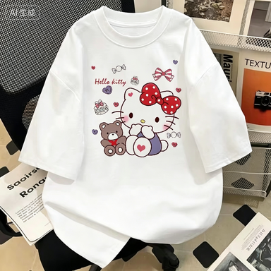 2026 Newly Released Japanese-s - Summer Clothing Release reseña y precio