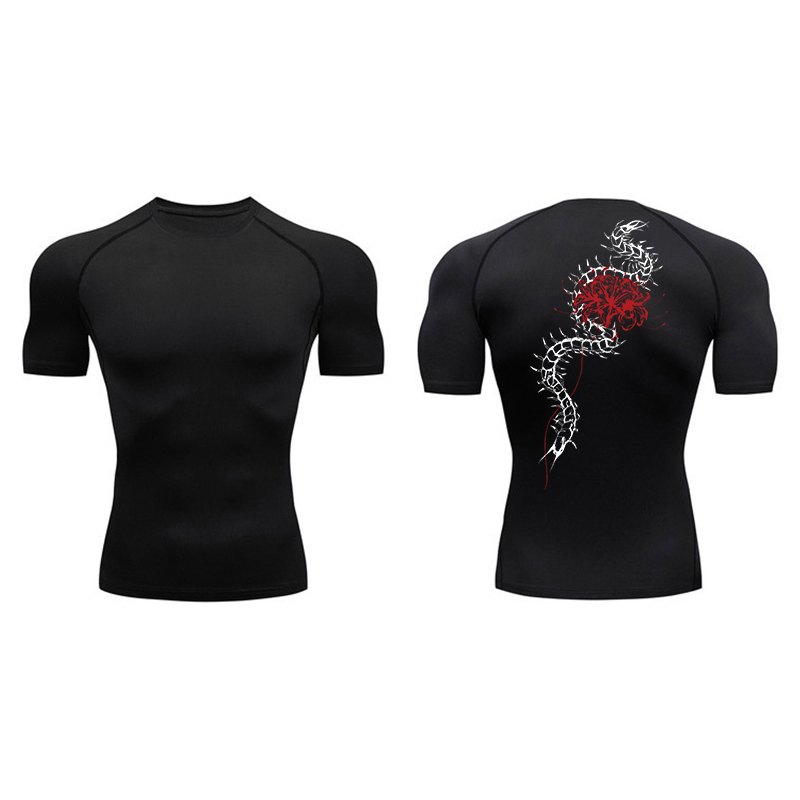 Men Quick Dry Splicing Short-S - Summer Clothing In Winter reseña y precio
