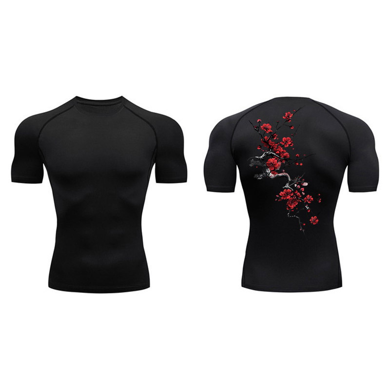 Men Quick Dry Splicing Short-S - Summer Clothing In Winter reseña y precio