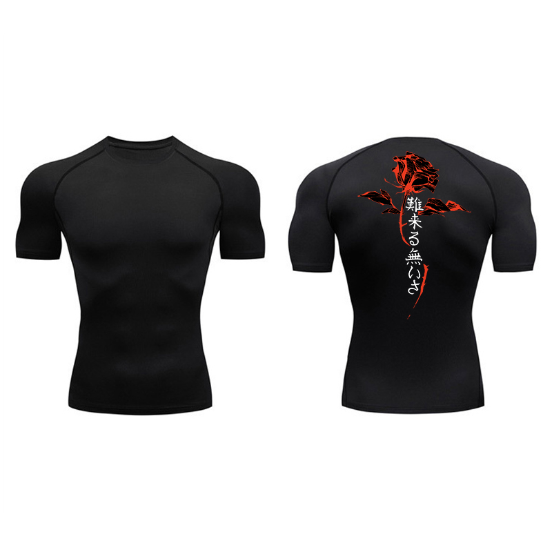 Men Quick Dry Splicing Short-S - Summer Clothing In Winter reseña y precio